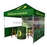 Metal Frame Event Tents Display Event Shelters thumbnail-1