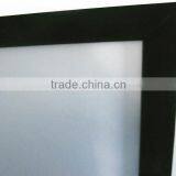 Professional Supplier of Projection Screen