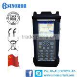 OT6200 OTDR Meter With Multi-wavelength And Large Dynamic Range thumbnail-1