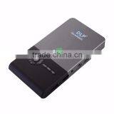 2016 DLP Smart Android Digital Mini Projector Latest Electronic Products in Market thumbnail-3