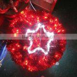 Hot Sell Led Light Neon Light Sculptures thumbnail-1