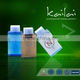 30ml Hotel Conditioner Hotel Shampoo thumbnail-1