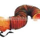 Flexible Duc/hose(8"/10"/12"/14"/16"/18"/20"/24") thumbnail-3