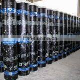 App Waterproof Membrane thumbnail-1