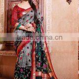 Bhagalpuri Sarees Online for Sale thumbnail-6