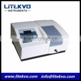 LT-V752UV-VIS Spectrophotometer