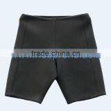 Neoprene Swim Shorts thumbnail-1