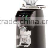 Compak E8 Essential OD Coffee Grinder thumbnail-1