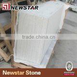 White Quartz Tub Shower Panel,quartz Shower Surrounds thumbnail-3