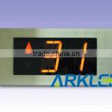 KONE Elevator Displayparts,led Arrow Display