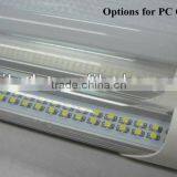 LED Tube Light Led Shower Lighting Fixtures thumbnail-4