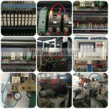 Baby Diaper Machine Prices thumbnail-2