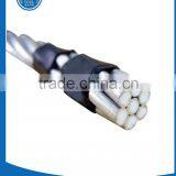 Galvanized Steel Wire GSW thumbnail-1