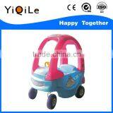 Lovely Children Plastic Car Cheap Children Plastic Toy Cars Best Children Toy Car thumbnail-2