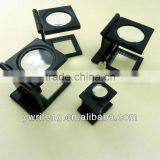 High Quality Optical Instruments Table Clothing Watching Magnifying Glass thumbnail-1