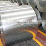 Prime and Reasonable Price Anti-finger Print Hot Dipped Galvanized Steel Coil thumbnail-1