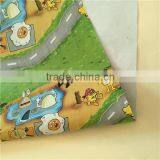 High-quality Good Packaging Wrapping Paper for Presents
