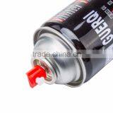 Epoxy Strong 901 Multipurpose Adhesive Aerosol Silicon Spray thumbnail-4