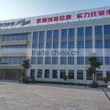 Mini Front End Loader Model Zl-12 Mini Wheel Loader For Sale thumbnail-6