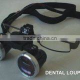 Medical Loupe