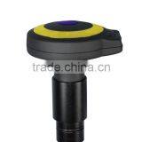 3.0MP USB Digital Microscope Camera to Research Microworld