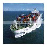 Favorites Compare Shipping Logistics Service to DHAKA From Shenzhen ---Sulin thumbnail-1