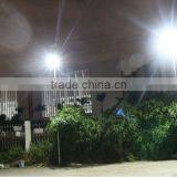 2014 Newest Style Solar Peacock Lights for Garden With Waterproof IP65 Factory Price With Certificated CE&RoHS