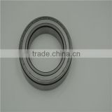 Supply china factory bearing, Deep Groove Ball Bearing,Y series bearing 1726309-2RS1