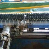 Used/second Hand Schiffli Embroidery Machine HIRAOKA VE-15 in Good Condition thumbnail-5