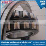 15 Years Experience Distributor of Spherical Roller Bearing 248/1320CAFA/W20 thumbnail-5
