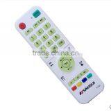 Sansui X5/X3/X6 Projector Remote Control thumbnail-1