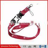 New Products Lanyard Neck Strap Usb Flash Drives on Sale thumbnail-4