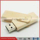Wholesale 32GB Wooden Key Chain Promotional Cool Fast Delivery thumbnail-1