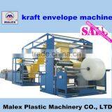 on Sale Kraft Envelope Machine From Malex