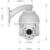 V Cutting Saw / PVC Window Frame Saw Machine