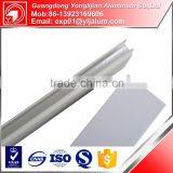 Best Selling ONE! Sliding Wardrobes uk With Attractive Fashion thumbnail-5