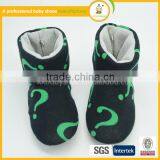 Hot Sale Winter Shoes Fashion Ladies Winter Boots High Quliaty Lovely Very Soft Warm Winter House Shoes thumbnail-4