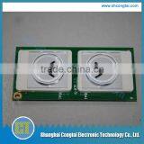 Elevator Push Button , P366715B000G11 Elevator Push Button