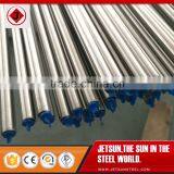 High Quality and Widely Used 304L Stainless Steel Pipe thumbnail-5