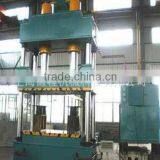 Ceramic Tile Hydraulic Press Machine/press for Hydrualic thumbnail-3