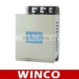 XBY Harmonic Suppressor for Power Factor Compensation Device thumbnail-1