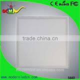 Led Rgb Panel 60x60 TUV Certified 62x62 Panel Encabezado