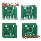 Shenzhen Doink Technology Co., Ltd. company overview - view 2 thumbnail