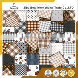 Factory Price Cheapest Carpet Tile thumbnail-2