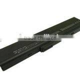 Laptop Battery Use for ASUS N82 Series A32-N82 14.4V 4400MAH thumbnail-1