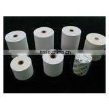 Sandwich Paper