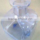 Giant PVC Display Botlle