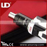 High Quality China New Coming 510 Drip Tip Velocity Rda thumbnail-4