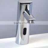 Automatic Faucet Brass Faucet Faucet Mixer Faucet Mixer Tap