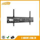 Tv Mounting Bracket for 37"-70", Wholesale Adjustable Height tv Bracket thumbnail-1